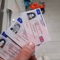 TELEGRAM: +15154145563- Authentic fake (CAD)USD,EUR,GBP,for sale online
